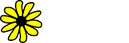 Claremont Garden Club